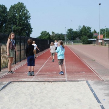 DSC 0086 - Scouts en Gidsen Zaventem 